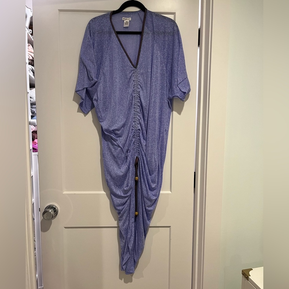 Pit USA coverup